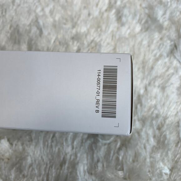 NIke + Fuelband SE Black Small Size - Picture 5 of 8